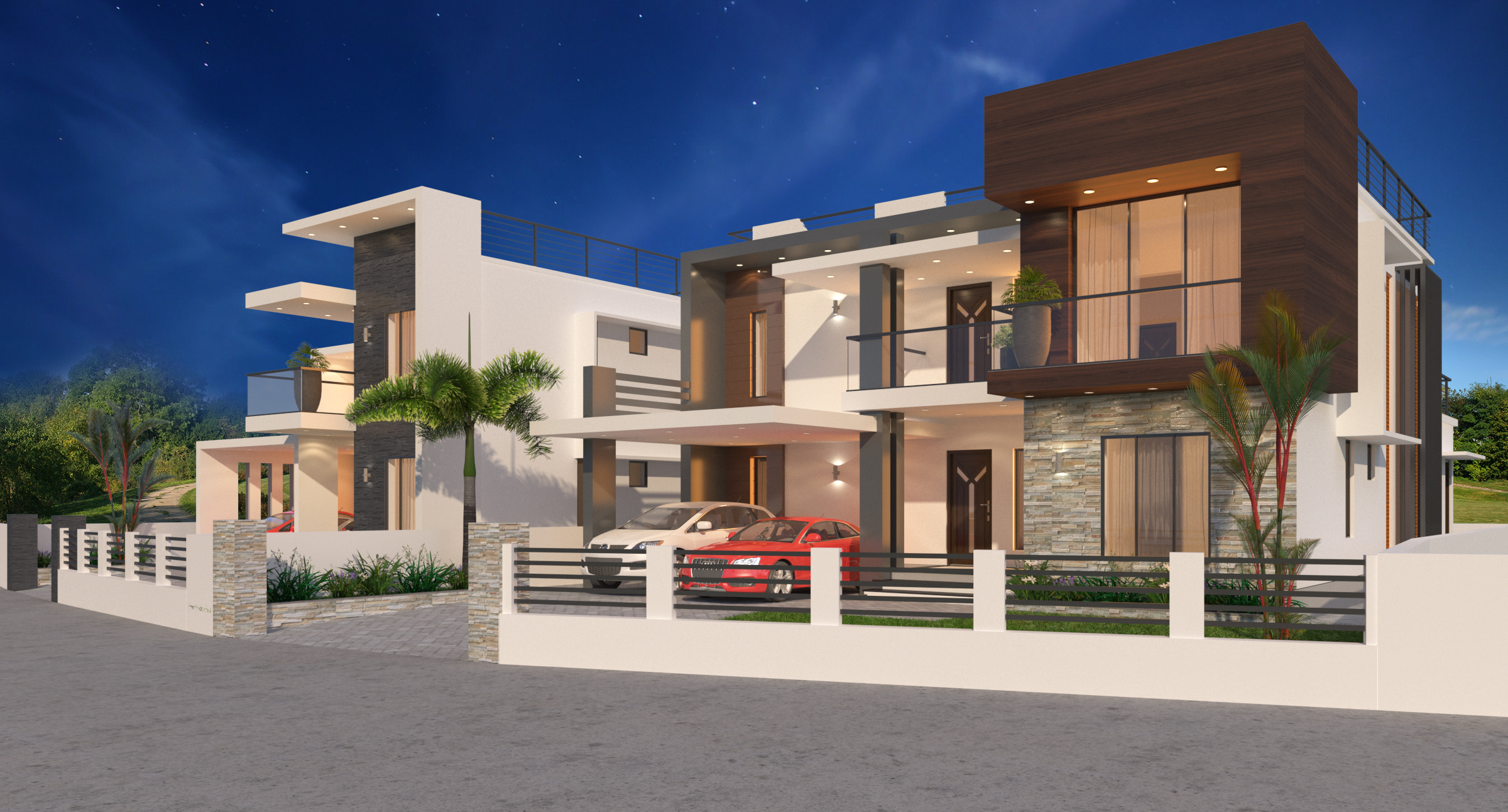 project-img